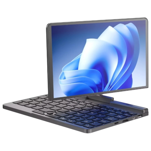 Ноутбук ZFR X8 121984495 – купить с доставкой по Казахстану |