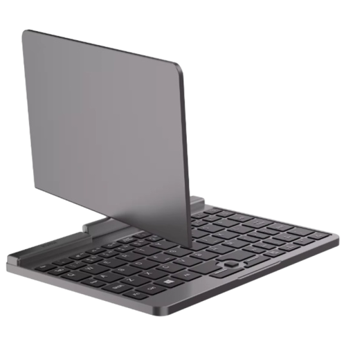 Ноутбук ZFR X8 121984495 – купить с доставкой по Казахстану |