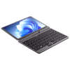 Ноутбук ZFR X8 121984495 – купить с доставкой по Казахстану |