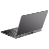 Ноутбук ZFR X8 121984495 – купить с доставкой по Казахстану |