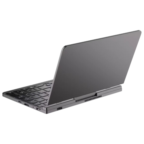Ноутбук ZFR X8 121984495 – купить с доставкой по Казахстану |