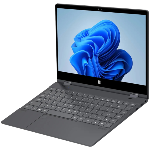 Ноутбук Gooky Tohom Y140N 118191693 – купить с доставкой по Казахстану |
