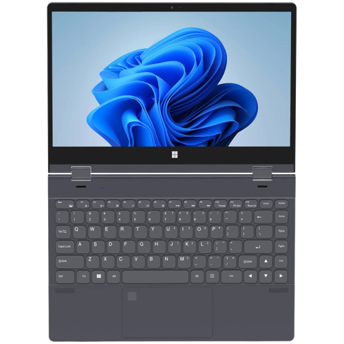 Ноутбук Gooky Tohom Y140N 118191693 – купить с доставкой по Казахстану |