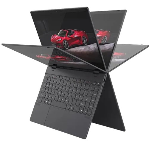 Ноутбук Gooky Tohom Y140N 118191693 – купить с доставкой по Казахстану |