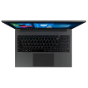 Ноутбук Gooky Tohom YS156 118191792 – купить с доставкой по Казахстану |