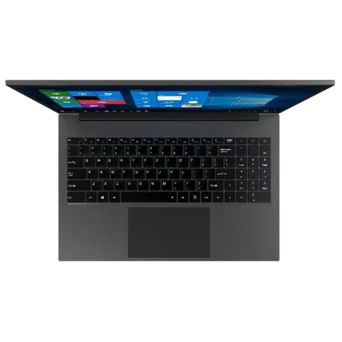 Ноутбук Gooky Tohom YS156 118191792 – купить с доставкой по Казахстану |