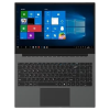 Ноутбук Gooky Tohom YS156 118191792 – купить с доставкой по Казахстану |