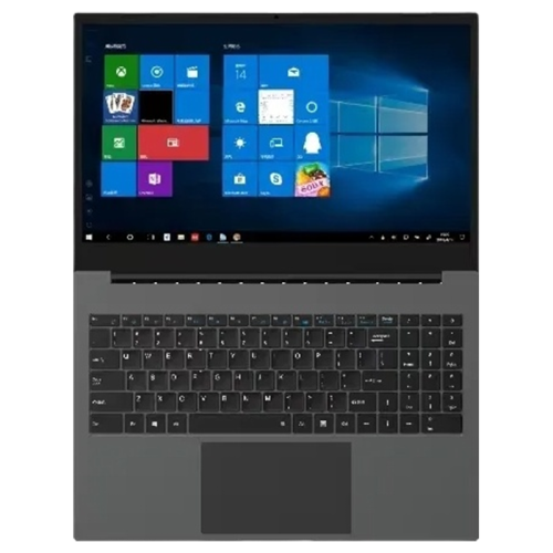 Ноутбук Gooky Tohom YS156 118191792 – купить с доставкой по Казахстану |