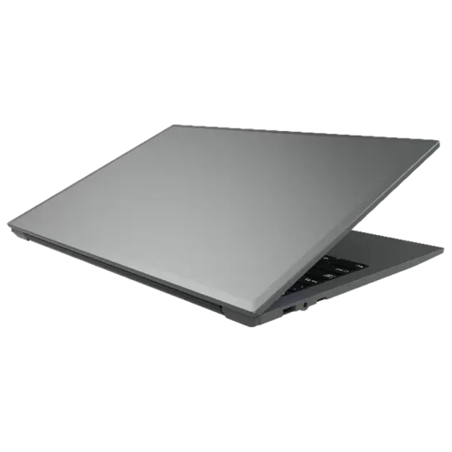 Ноутбук Gooky Tohom YS156 118191792 – купить с доставкой по Казахстану |