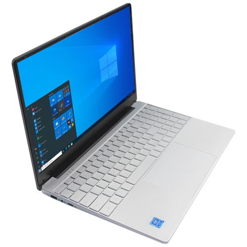 Ноутбугі ZFR TK-E156 1024 ГБ 129041976 – Қазақстан бойынша жеткізумен сатып алу | ZFR