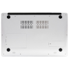 Ноутбук ZFR TK-E156 129041957 – купить с доставкой по Казахстану |