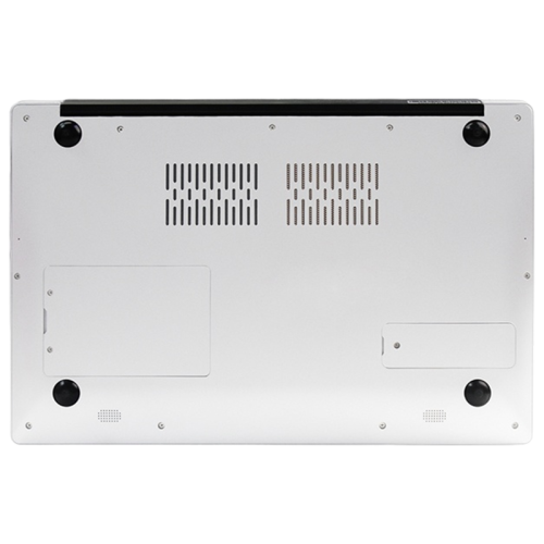Ноутбук ZFR TK-E156 129041957 – купить с доставкой по Казахстану |