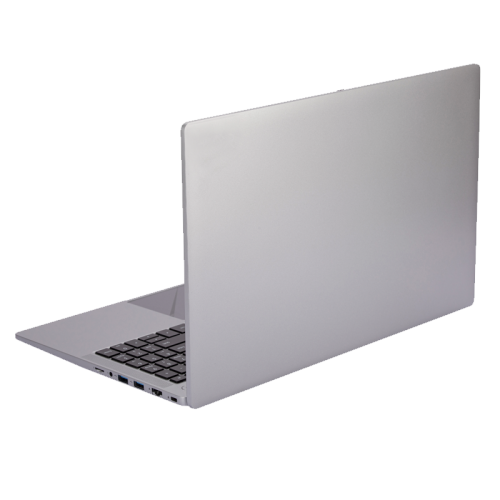 Ноутбук Great Asia TK-E159  16 Gb SSD 512 Gb 119874770 – купить с доставкой по Казахстану | Great Asia