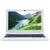 Great Asia ZFR TK-E116 116480790 – купить с доставкой по Казахстану | ZFR