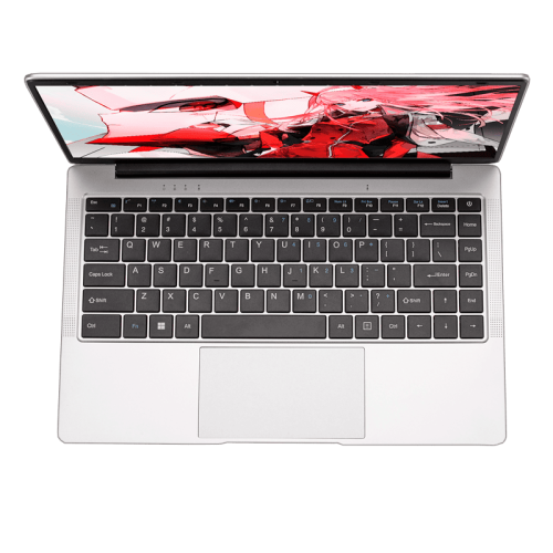 Ноутбук Gooky A7F 12 Gb SSD 128 Gb Gooky A7F 12 Gb SSD 128 Gb – купить с доставкой по Казахстану | Gooky