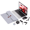 Ноутбук Gooky A7F 12 Gb SSD 128 Gb Gooky A7F 12 Gb SSD 128 Gb – купить с доставкой по Казахстану | Gooky