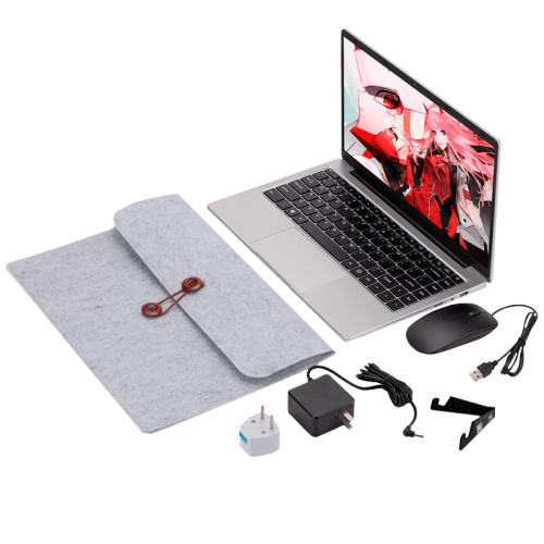 Ноутбук Gooky A7F 12 Gb SSD 128 Gb Gooky A7F 12 Gb SSD 128 Gb – купить с доставкой по Казахстану | Gooky