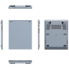 Ноутбук Gooky Tohom  DS16 Plus 119840776 – купить с доставкой по Казахстану |