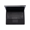 Ноутбук Gooky Tohom BT402 118283527 – купить с доставкой по Казахстану |