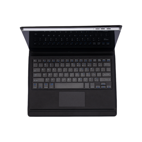 Ноутбук Gooky Tohom BT402 118283527 – купить с доставкой по Казахстану |