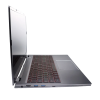 Ноутбук Gooky Tohom DB156E 118369543 – купить с доставкой по Казахстану |