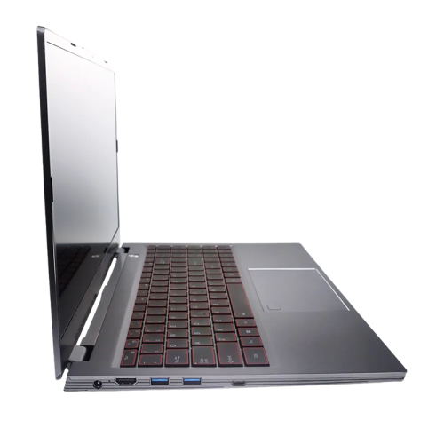 Ноутбук Gooky Tohom DB156E 118369543 – купить с доставкой по Казахстану |
