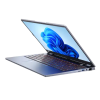 Ноутбук Gooky Tohom DB156E 118369543 – купить с доставкой по Казахстану |