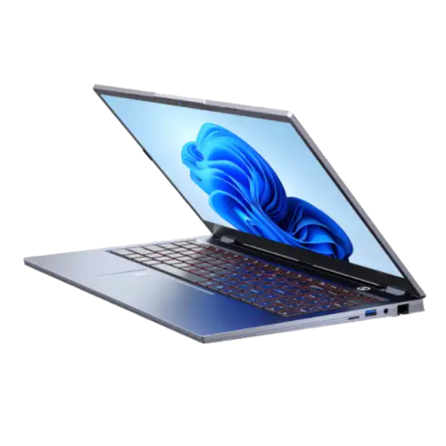Ноутбук Gooky Tohom DB156E 118369543 – купить с доставкой по Казахстану |