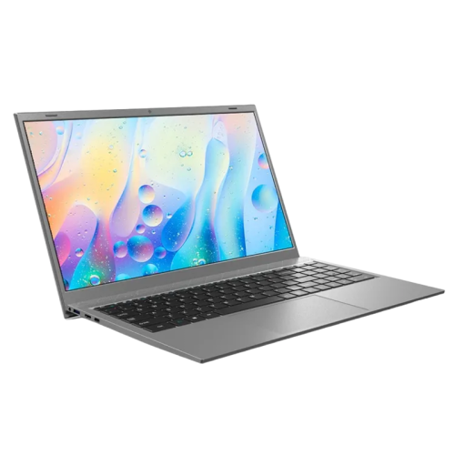 Ноутбук ZFR NE135A Ноутбук ZFR NE135A – купить с доставкой по Казахстану |