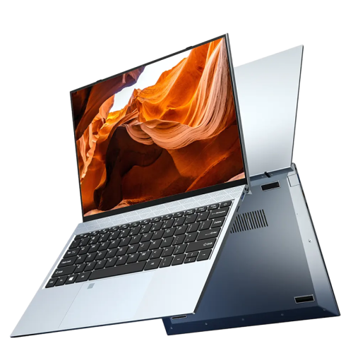 Ноутбук ZFR NE135A Ноутбук ZFR NE135A – купить с доставкой по Казахстану |