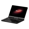 Ноутбук GPD Pocket 4 — компактный и мощный