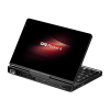 Ноутбук GPD Pocket 4 — компактный и мощный