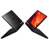 Ноутбук GPD Pocket 4 — компактный и мощный