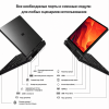 Ноутбук GPD Pocket 4 — компактный и мощный