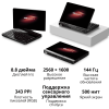Ноутбук GPD Pocket 4 — компактный и мощный