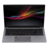 Ноутбук Great Asia TK-E159 16 Gb SSD 512 Gb 119874770 – купить с доставкой по Новосибирску | Great Asia