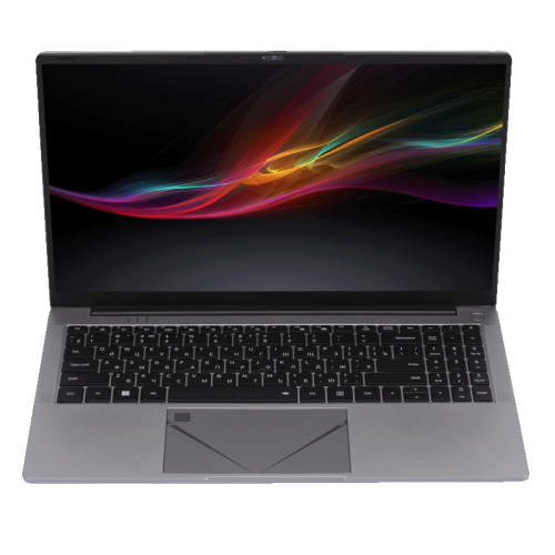 Ноутбук Great Asia TK-E159  16 Gb SSD 512 Gb