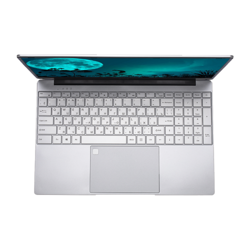 Ноутбук Great Asia Tohom TK-E156