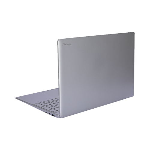 Ноутбук Great Asia Tohom TK-E156