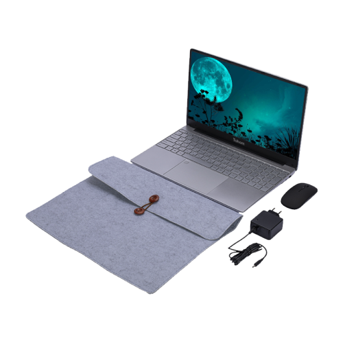 Ноутбук Great Asia Tohom TK-E156