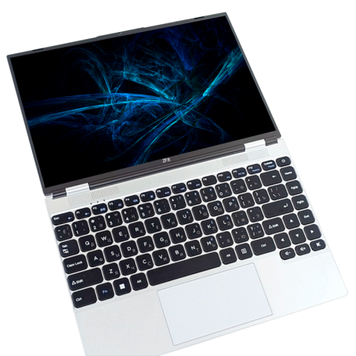 Ноутбук Great Asia ZFR TK-E140C 120659320 – купить с доставкой по Казахстану | Great Asia