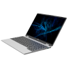 Ноутбук Great Asia ZFR TK-E140C 120659320 – купить с доставкой по Казахстану | Great Asia