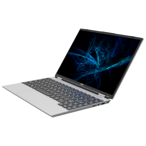 Ноутбук Great Asia ZFR TK-E140C 120659320 – купить с доставкой по Казахстану | Great Asia