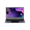 Ноутбук Great Asia ZFR TK-E142 132243523 – купить с доставкой по Новосибирску | ZFR