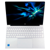 Ноутбук Great Asia ZFR TK-E156S 129222043 – купить с доставкой по Новосибирску | Great Asia