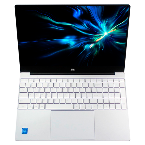 Ноутбук Great Asia ZFR TK-E156S