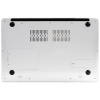 Ноутбук  ZFR TK-E156S 129222088 – купить с доставкой по Казахстану | ZFR
