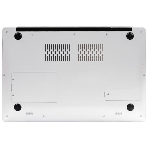 Ноутбук  ZFR TK-E156S 129222088 – купить с доставкой по Казахстану | ZFR