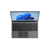 Ноутбук Great Asia ZFR TK-E157 129222218 – купить с доставкой по Казахстану | ZFR