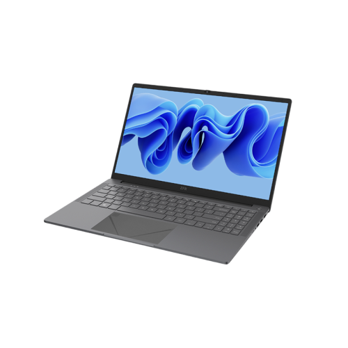 Ноутбук Great Asia ZFR TK-E157 129222218 – купить с доставкой по Казахстану | ZFR